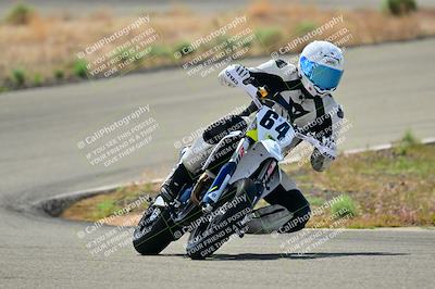 media/Apr-27-2025-2WTD (Sun) [[36d67d4edb]]/A Group/Session 2 (Turns 10 and 11)/